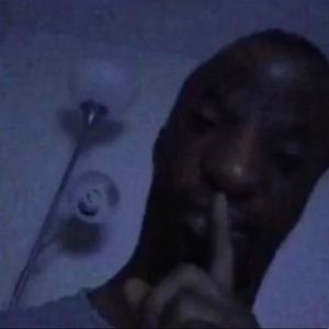 Meet your Posher, Fernando